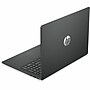 HP 200 G2i 16" LCD Business Laptop, Intel Core 5 120U, 16GB RAM, 256GB SSD, Windows 11 Pro, Iron Gray (D83QRUT#ABA)~#|#~DCE8FFAB-A9A3-46A7-8F4A9B153A16565C_sc7