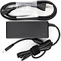 Dell 90W AC Adapter for Dell Laptop, Black (VRJN1)~#|#~DCE91275-3F3A-4774-963292F01F416FF2_sc7