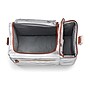 Foundry by Fit & Fresh 2-Compartment Insulated Soft Cooler (HWFF2933)~#|#~DCEAD8A9-99EE-4992-A743708E44344289_sc7