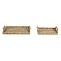 Household Essentials Handwoven Seagrass Rectangular Tray Set (HE1181)~#|#~DCEC02E1-E1F8-4E0E-820ADA7844D181DF_sc7