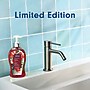Softsoap Limited Edition Liquid Hand Soap, Autumn Orchards Scent, 11.25 oz. (61055105)~#|#~DCEC9E3A-C45B-45A7-92F42C82D62FD75F_sc7