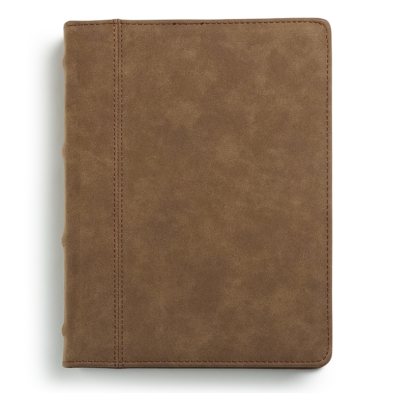 Eccolo Composition Notebooks, College Ruled, 192 Sheets, Assorted, Each (ST510) image 1