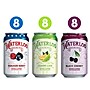 Waterloo Flavored Sparkling Water Variety Pack, 12 oz., 24/Pack (220-02411)~#|#~DCEE21FC-D4DE-4BCF-AA45BE7B5DA73FA7_sc7