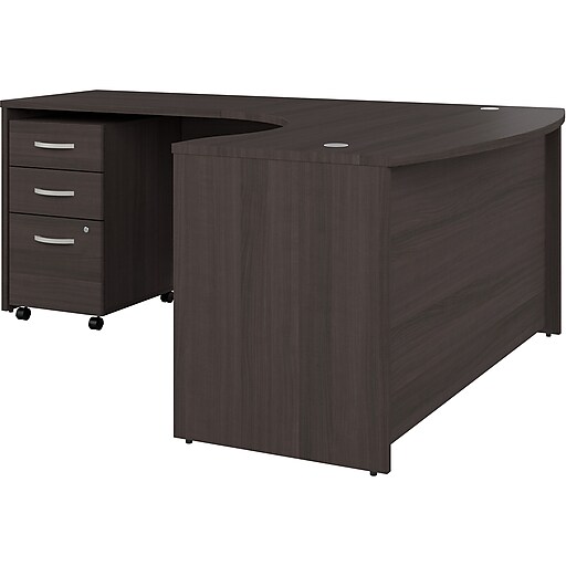 Bush Business Furniture Studio C 60