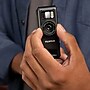 Fujifilm instax mini Evo Cinema 3-in-1 Hybrid Instant Camera, Black (16956043)~#|#~DCEEEFC1-1957-4BAF-8093E94A07448D37_sc7