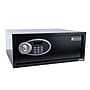 First Alert Steel Security Safe, 1.2 cu. Ft. (4015DFB)~#|#~DCEF6BD3-C6A8-4DB9-910B441F45C2BB82_sc7