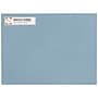 Avery Easy Peel Laser Return Address Labels, 1/2" x 1-3/4", White, 8,000 Labels/Pack (5167)~#|#~DCEFA02C-ABE8-4F63-96E5604F02DBBC2B_sc7