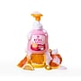 Arau Baby Foam Body Soap, Citrus Scent, 15.21 oz. 4/Pack (AFG-4008-CASE)~#|#~DCF1E32B-D7EB-424B-9B380B794913039A_sc7