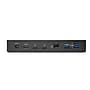 CODi CentroT4 10-in-1 Thunderbolt 4 Docking Station (DSTB410-1)~#|#~DCF2C27D-CD6E-45A0-B52AD5C36A93C39F_sc7