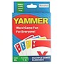 Yammer Word Card Game (PRCN6101)~#|#~DCF4CFB1-BB36-4BC1-88F7168230FE3069_sc7