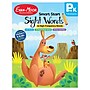 Evan-Moor Smart Start Acvitity Book Basic Skills Bundle, Grade PreK Workbook, 3 Books/Set~#|#~DCF570F4-F4AA-4DD2-8EC7AC2629C6432B_sc7