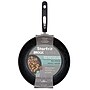 THE ROCK by Starfrit Terra Aluminum 12" Frying Pan, Black (060306-004-0000)~#|#~DCF577B0-D21E-480E-80FAAB724EB796E7_sc7