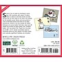 2027 Willow Creek Simon's Cat 5.4" x 6.2" Day-to-Day Calendar (63729)~#|#~DCF646C4-2739-468C-9C40AA7898D5A347_sc7