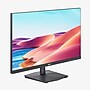 Mobile Pixels Inc. 4K UHD 60Hz LCD 27 Monitor, Black (116-1004P01)~#|#~DCF65DDD-1349-4AA6-8B362B43DE957A68_sc7
