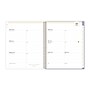 2025-2026 Day Designer for Blue Sky Lorelei 8.5" x 11" Academic Year Weekly & Monthly Planner, Plastic Cover (151067)~#|#~DCF6AFFD-CC36-4EFA-9D016DA8A96C3865_sc7