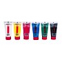 Talens Art Creation Acrylic Paint, Assorted Colors, 12mL, 6/Set, 3 Sets/Bundle (TLN9021860M-3)~#|#~DCF707DB-9D44-41D3-9D6FE2915CF65349_sc7