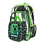 Bioworld Kids 5-Piece Backpack Set, Large, Multicolored (B1Y6Q2SMNCPP00)~#|#~DCF78944-6A89-4FD1-99C0972D333E531F_sc7