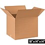18" x 14" x 14" Shipping Boxes, 32 ECT, 20/Bundle (BS181414)~#|#~DCF7E911-0089-414D-A58DF7AD57067575_sc7