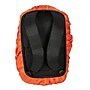 Targus Terra EcoSmart Backpack, Large, Black (TBB649GL)~#|#~DCF95A86-30B3-4300-A8BAF8A66B47D7E3_sc7