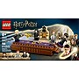 LEGO Harry Potter Hogwarts Castle: Dueling Club, 158 Pieces  (76441)~#|#~DCFD33CC-5261-4BD7-9EFB91CA96FDF3CF_sc7