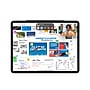 Apple Pencil Pro, White (MX2D3AM/A)~#|#~DCFDE90B-714C-4224-AF2701DB03B48D9C_sc7
