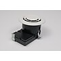 Panasonic WhisperAir Repair 5.1" - 6" Traditional Bathroom Fan, White (FV-01VCN1)~#|#~DCFE06B9-BCEA-4A03-9C09F158C56B4E56_sc7