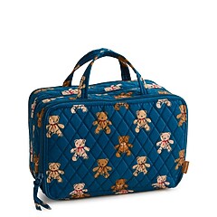 Vera Bradley 10.75