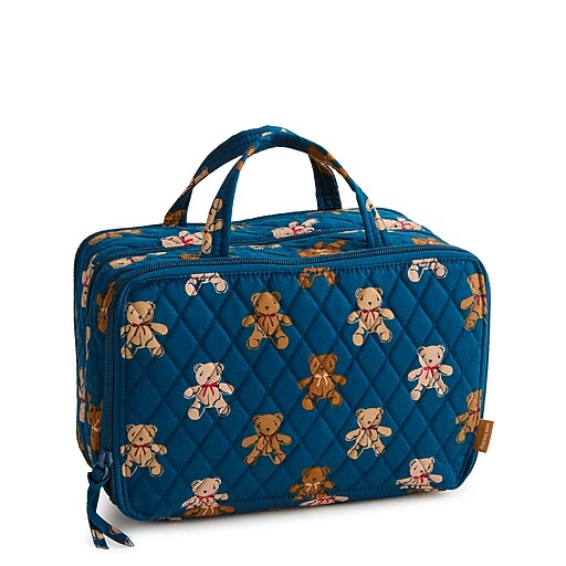 Vera Bradley 10.75