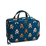 Vera Bradley 10.75" Cotton Travel Organizer, Bunch of Bears (51929-22956)~#|#~DCFEC9C1-4392-4C40-ADBA30B5779BF663_sc7