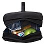 PACKiT Freezable Lunch Bag, Black (PKT-PC-BLA)~#|#~DCFEE02F-247E-4255-BA77455CF5E6B22C_sc7