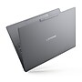 Lenovo 83QN000 Yoga Slim 7i Aura Edition 14" Laptop, Intel Core Ultra 7 355, 32GB RAM, 1TB SSD, Windows 11 Home (83QN0008US)~#|#~DD00E437-C374-422B-900C3D7EFF3F116C_sc7