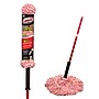 Libman Big Tornado Mop, Multicolor, 4/Carton (0988004)~#|#~DD03A8E8-7850-4100-A0626CDB6735074B_sc7