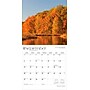 2026 BrownTrout Delaware Wild & Scenic 12" x 12" Monthly Wall Calendar (9798330703142)~#|#~DD053046-BDBD-4ADE-9D6FE6A0D1854B21_sc7