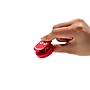 Junior Learning Magnetic Clever Clips, DinoClips, 4/Pack (JRL729)~#|#~DD062DD3-5C89-4CA9-A1B5EDF8EC446A4F_sc7