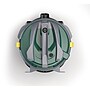 Nobles DENALI-16 Premium Dry Canister Vacuum Cleaner,Bagged , Gray (2205163)~#|#~DD0666F4-821F-45D3-8F0B2EF7D5CEC405_sc7