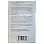 Viribright 8 Watt Soft White LED Decorative Bulb (450134)~#|#~DD07E61C-F457-450B-B697607FA138319F_sc7