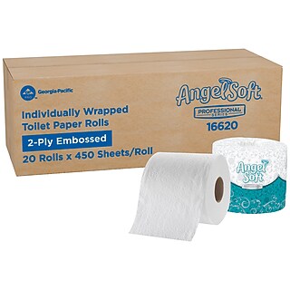 Pacific Blue Select Recycled Multifold Paper Towels, 2-ply, 125