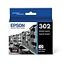 Epson T302 Photo Black Standard Yield Ink Cartridge~#|#~DD0B2D96-0137-4802-9D9F8437BBD6D261_sc7