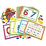 Learning Resources Pattern Block Math Activity Set (LER6135)~#|#~DD0B4CCD-CA1D-47B7-8D8FADF8FE94E6FE_sc7