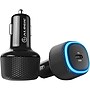 Alogic Rapid USB-C Car Charger (CRC60)~#|#~DD0B6E41-C102-42B3-831F0C41A485CAD8_sc7