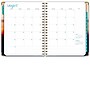 2025-2026 Global Printed Products Mountain Majesty 8.5" x 11" Academic Weekly & Monthly Planner, Paper Cover~#|#~DD0C17E4-6BAB-40CA-91D4EF449F31130F_sc7