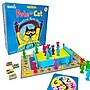 Briarpatch Pete the Cat Bedtime Blues Game (UG-05311)~#|#~DD0D6C27-B4A3-4168-A31F6092AC51EAD1_sc7
