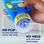 Dawn Ultra Platinum EZ-Squeeze Dish Soap, Refreshing Rain Scent, 24.3 oz. (3077205207)~#|#~0A423E4E-0D36-4A3D-8C6B12052938CC99_sc7