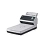 RICOH fi-8270 Duplex Document Scanner, Black/White (PA03810-B555)~#|#~DD0E58EE-8211-4158-A7D1D36684275DD4_sc7