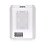 Thermaltake Tower 600 ATX Mid Tower Computer Case, Snow (CA-1Z1-00M6WN-00)~#|#~DD0E7C60-3B41-44E9-A764A745BB204E3A_sc7