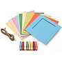 Kodak Printomatic Instant Camera Bundle with 20 Zink Sheets, Photo Album & Hanging Frames, Black~#|#~DD111AFB-1D12-4AF6-9EE00F9520C594F1_sc7