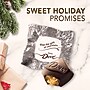 DOVE Promises Dark Chocolate & Sea Salt Caramel Chocolate Pieces, 7.94 oz. (MMM59122)~#|#~DD125E33-1A08-4E50-B602BD2CF66B9849_sc7