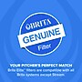 Brita Elite 120 Gallon Replacement Water Filter (36243)~#|#~DD12646C-E9CA-4AD1-AF295CEB8616F575_sc7