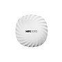 HPE Aruba AP-755 BE18700 Tri Band PoE WiFi 7 Access Point, White (S1G85A)~#|#~DD1388F9-13DB-489F-B8C89B08360A3143_sc7