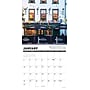 2027 Willow Creek Irish Pubs  12" x 12" Monthly Wall Calendar (60803)~#|#~DD1483A4-C0EF-4EAD-A191F9F807F55BF7_sc7